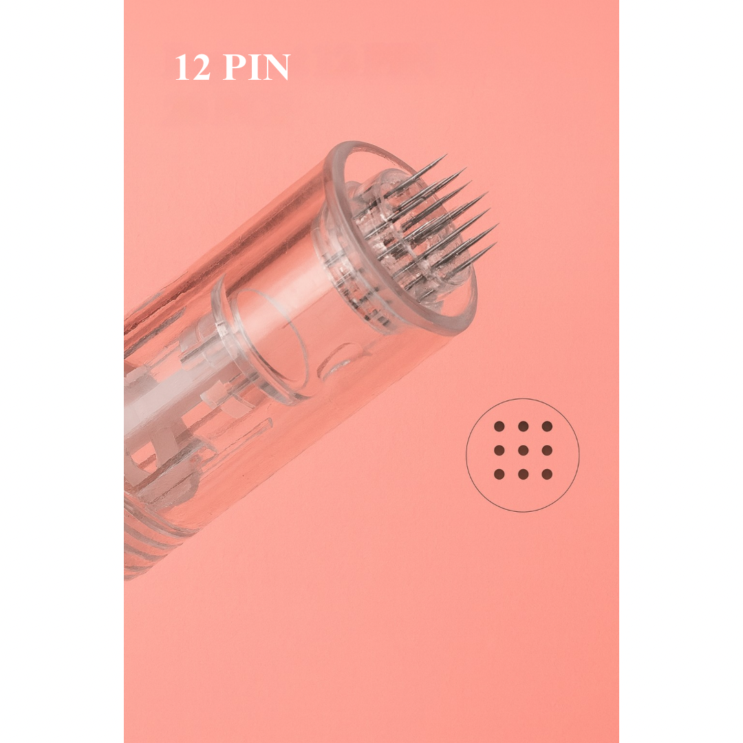 Pionella - Embouts stylo x10