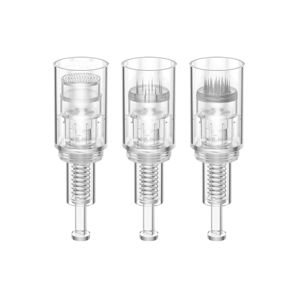 Pionella - Embouts stylo x10