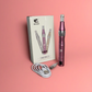 Pionella - Stylo Microneedling