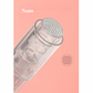 Pionella - Embouts stylo x10