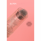 Pionella - Embouts stylo x10