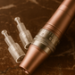 Pionella - Stylo Microneedling